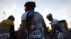 94.7 Cycling Kits