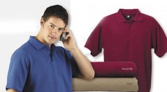Corporate Clothing